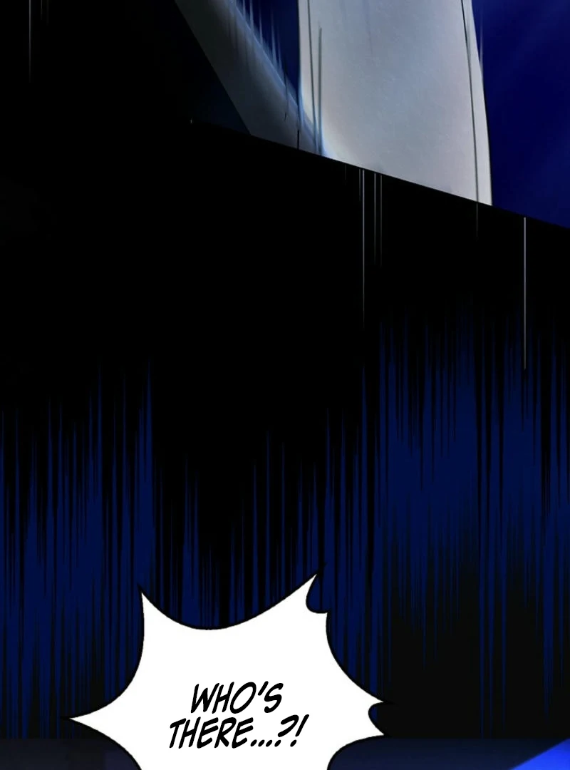 To the Witch Who Forgot the Birds chapter 2 page 85