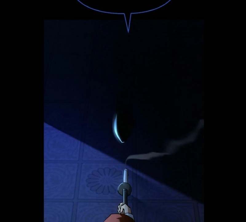 To the Witch Who Forgot the Birds chapter 2 page 88