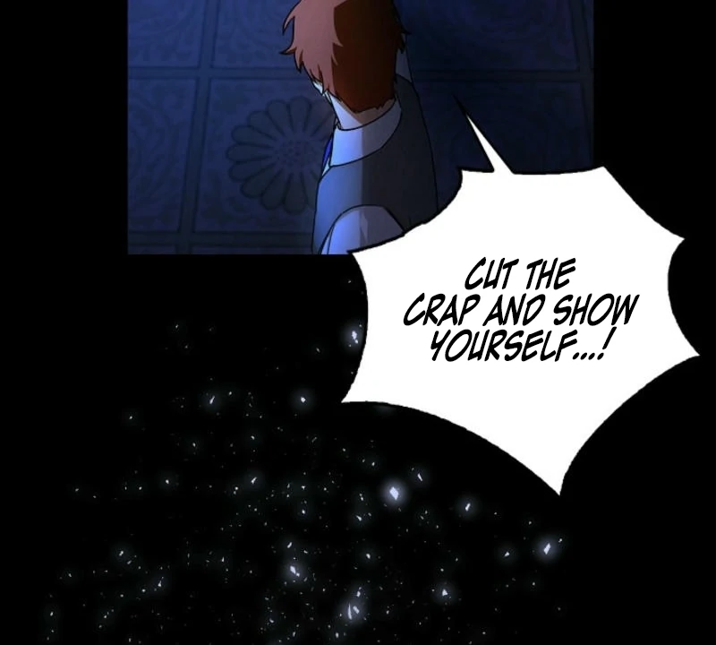 To the Witch Who Forgot the Birds chapter 2 page 89