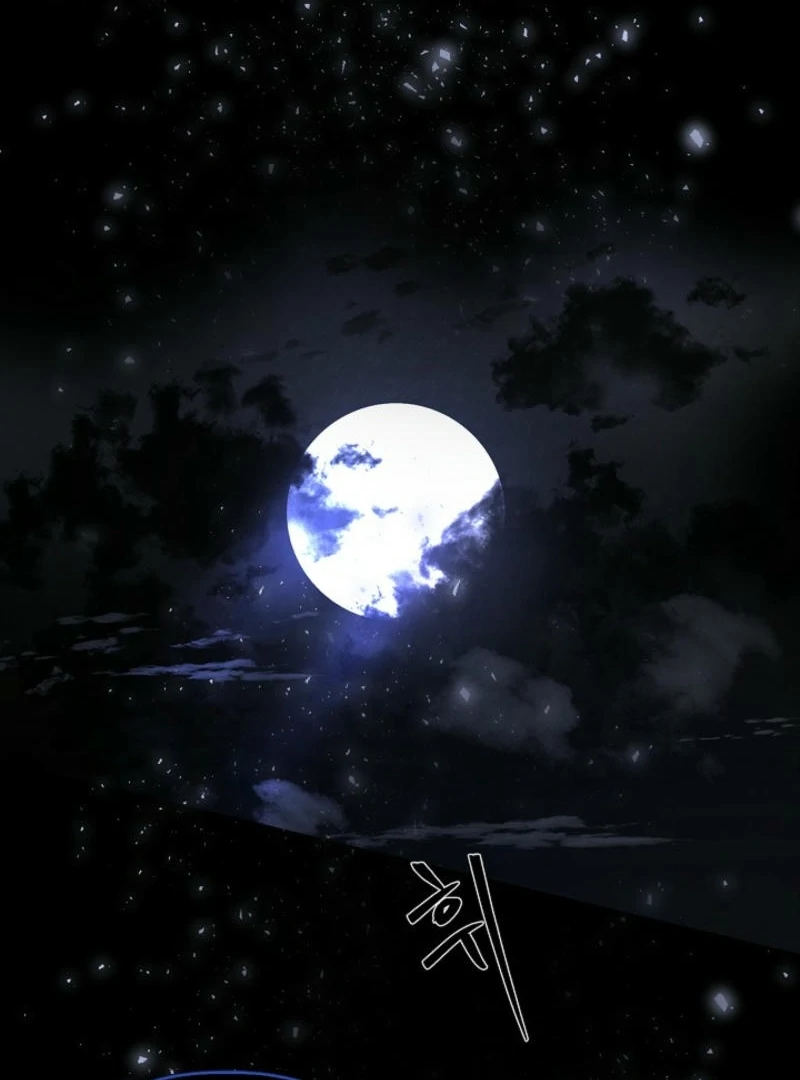 To the Witch Who Forgot the Birds chapter 2 page 90