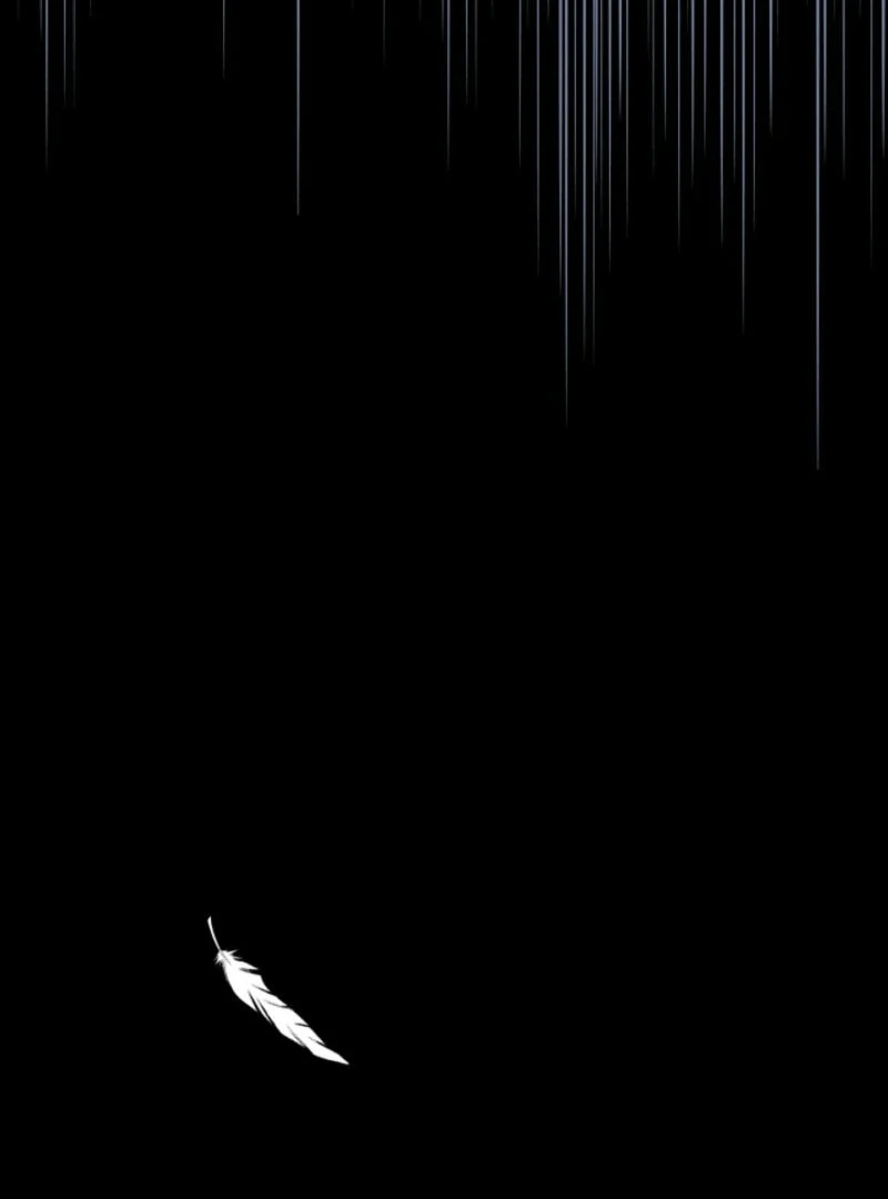 To the Witch Who Forgot the Birds chapter 2 page 99