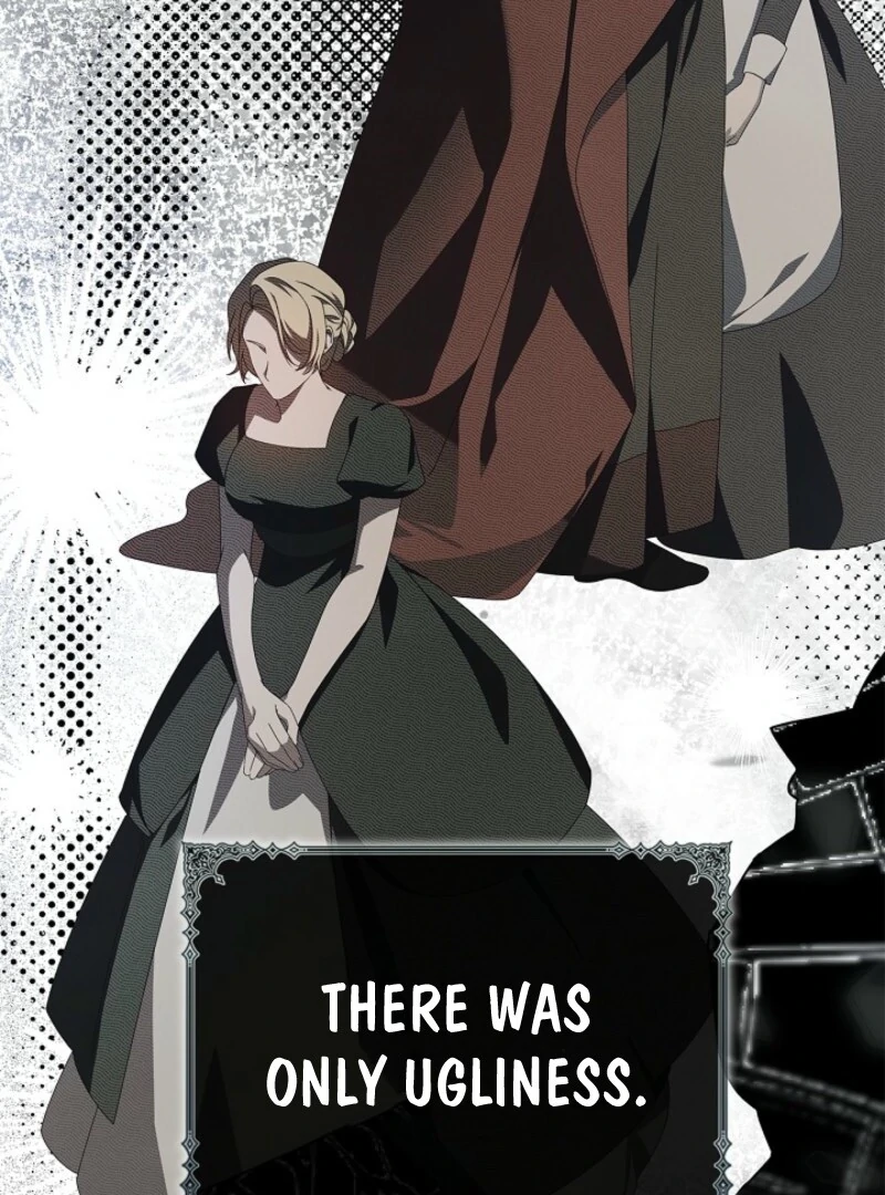 To the Witch Who Forgot the Birds chapter 25 page 10