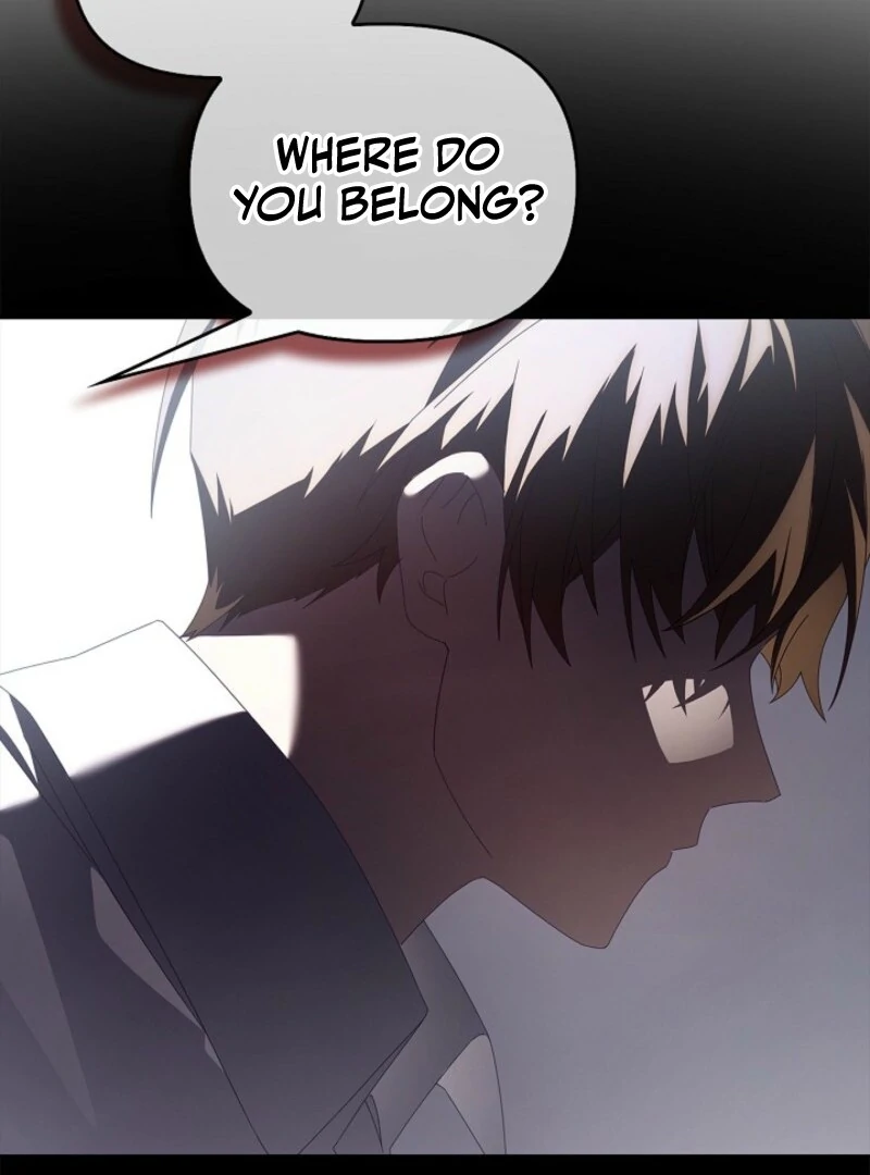To the Witch Who Forgot the Birds chapter 25 page 101