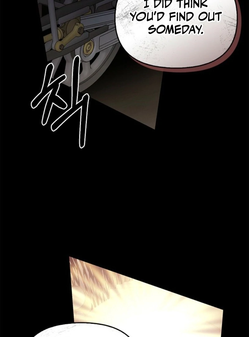 To the Witch Who Forgot the Birds chapter 25 page 103