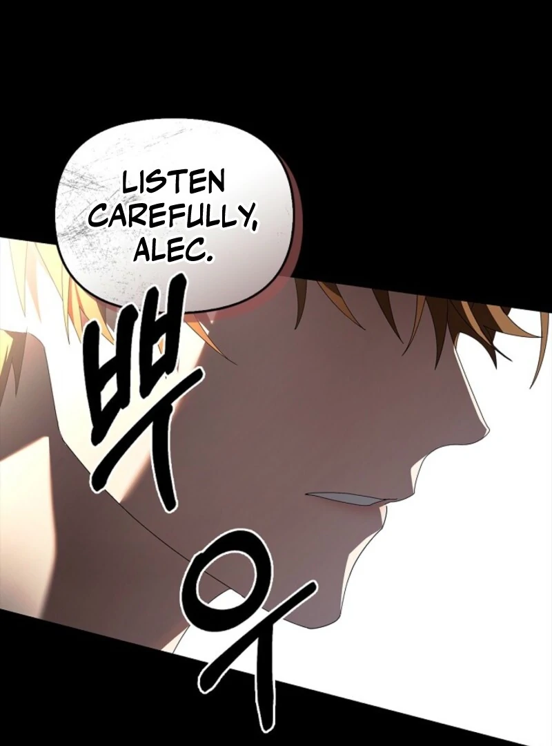To the Witch Who Forgot the Birds chapter 25 page 105