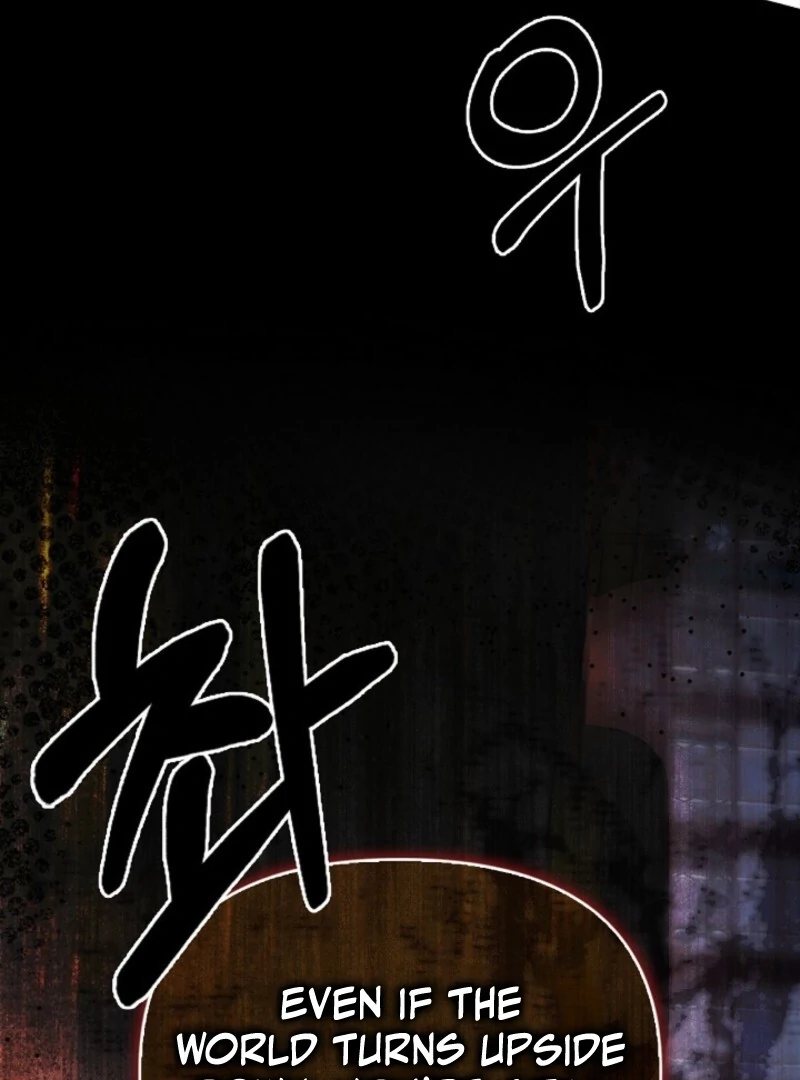 To the Witch Who Forgot the Birds chapter 25 page 106