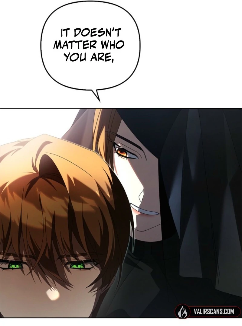 To the Witch Who Forgot the Birds chapter 25 page 112