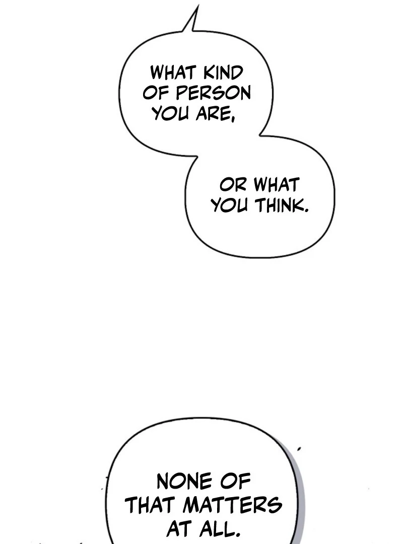 To the Witch Who Forgot the Birds chapter 25 page 113