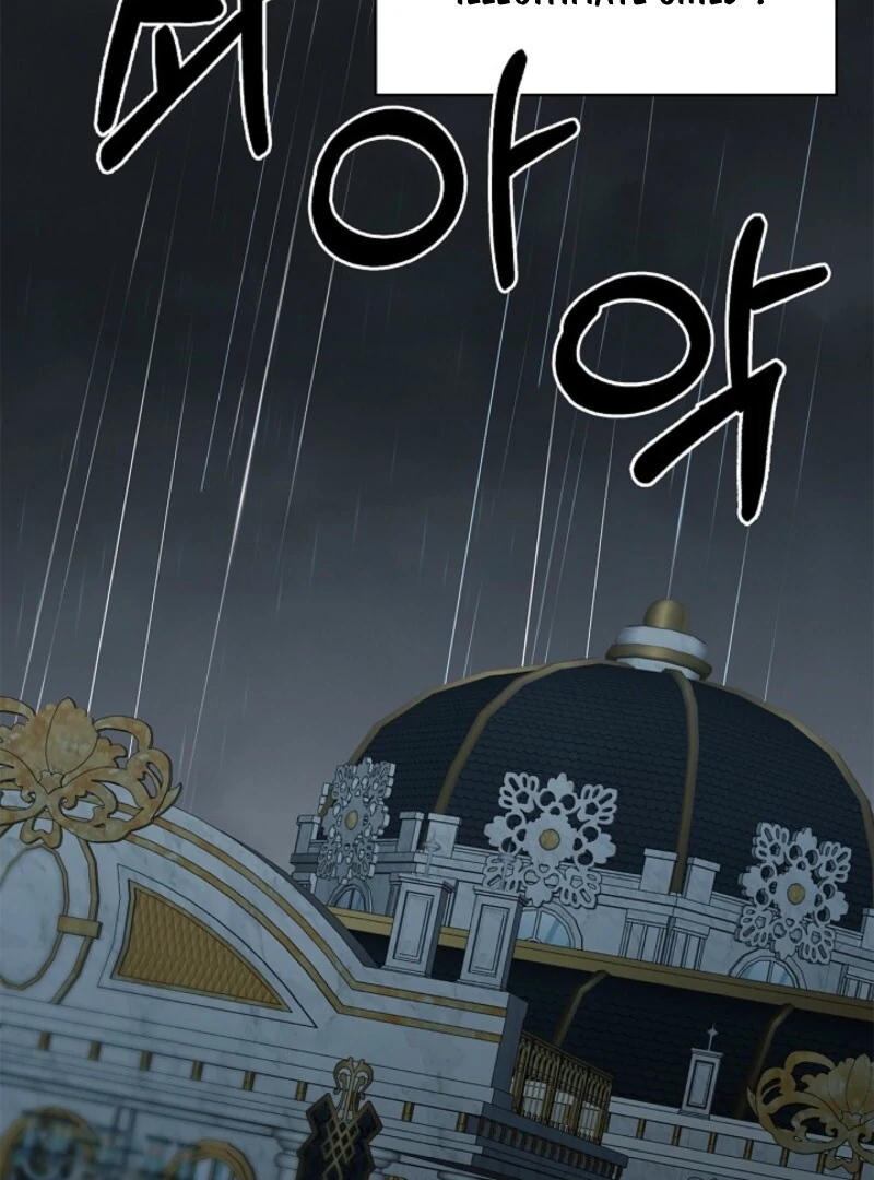 To the Witch Who Forgot the Birds chapter 25 page 121