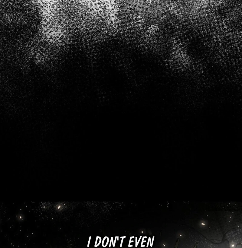 To the Witch Who Forgot the Birds chapter 25 page 124
