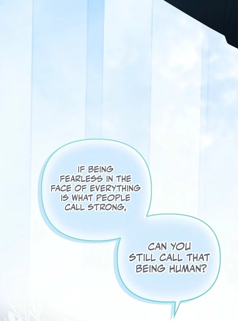 To the Witch Who Forgot the Birds chapter 25 page 132