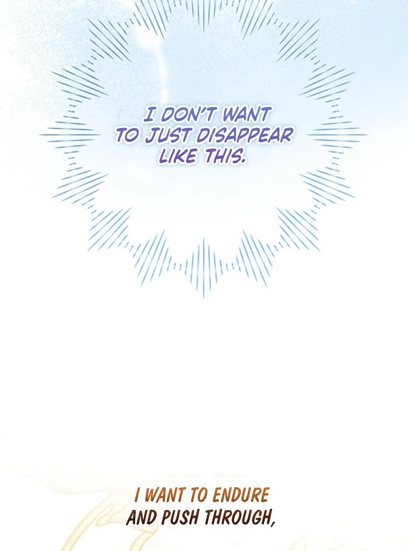 To the Witch Who Forgot the Birds chapter 25 page 136