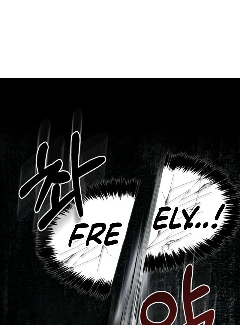 To the Witch Who Forgot the Birds chapter 25 page 144
