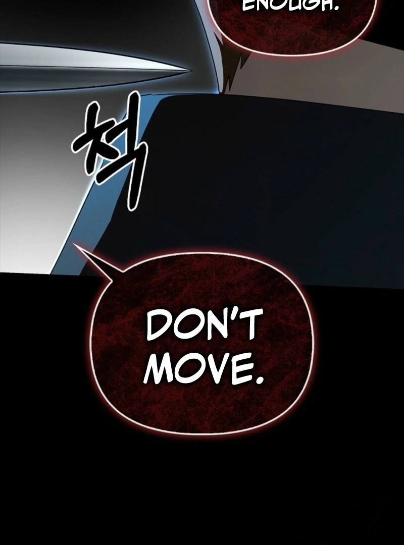 To the Witch Who Forgot the Birds chapter 25 page 146