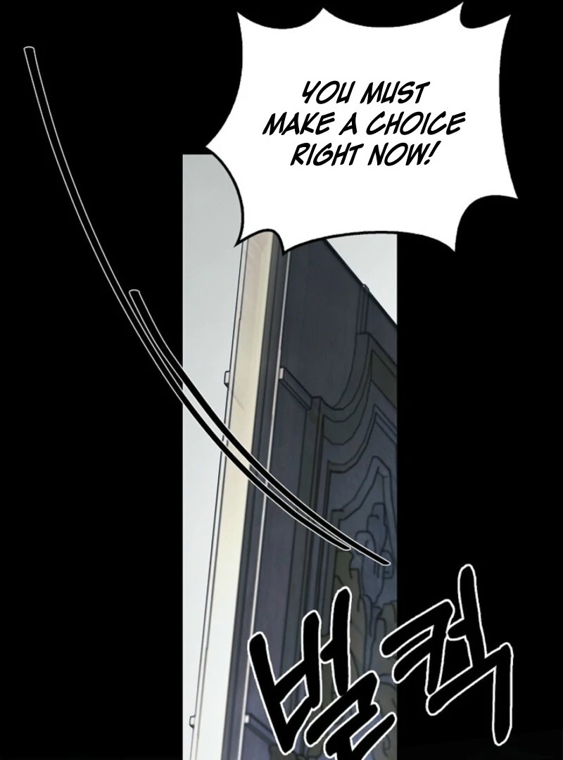 To the Witch Who Forgot the Birds chapter 25 page 15