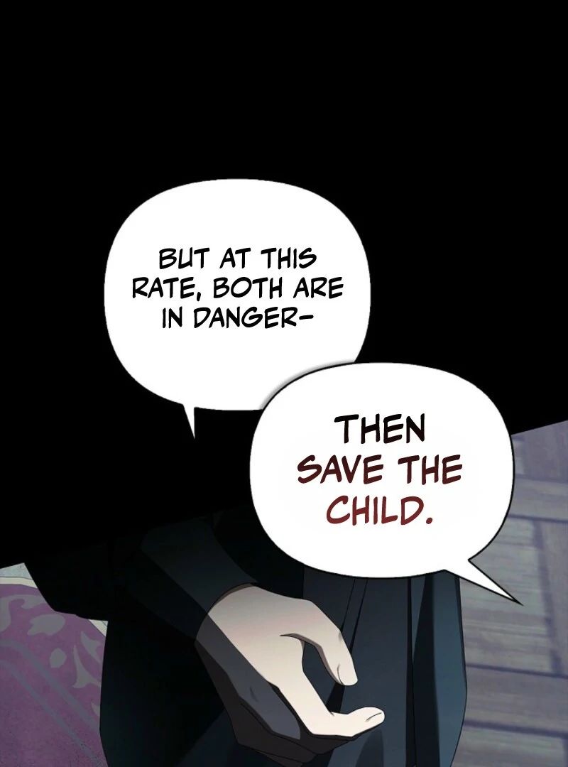 To the Witch Who Forgot the Birds chapter 25 page 22