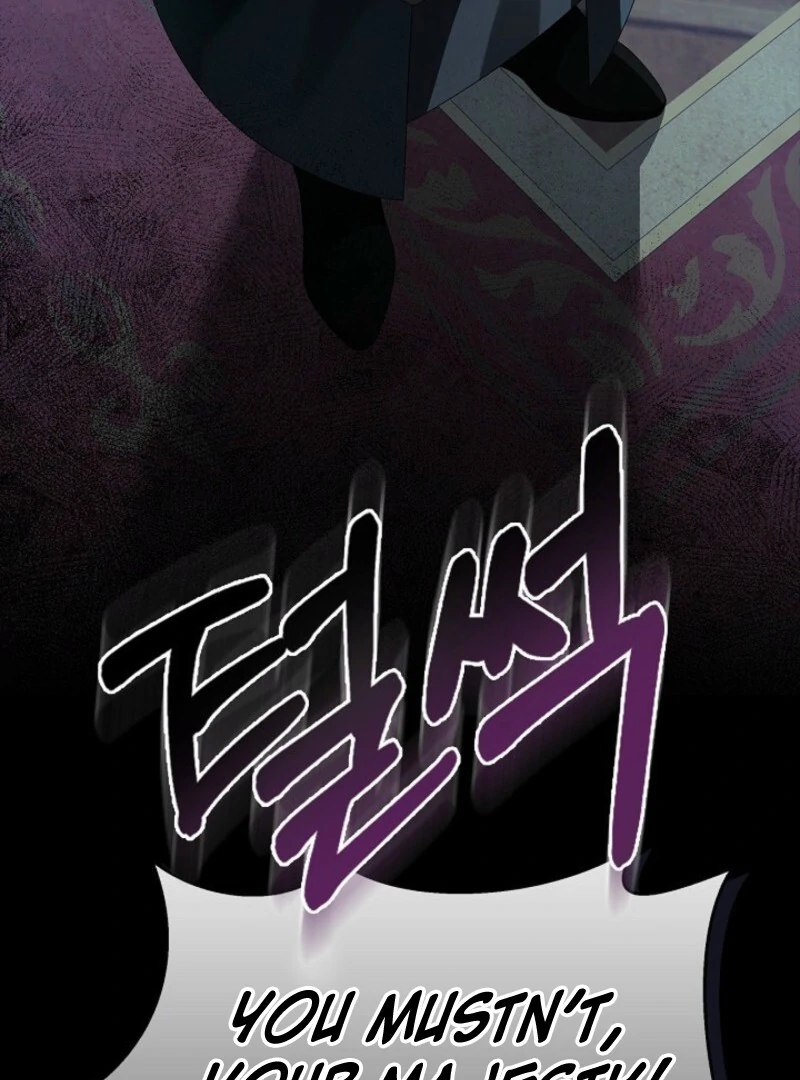 To the Witch Who Forgot the Birds chapter 25 page 23