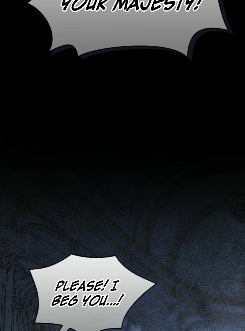 To the Witch Who Forgot the Birds chapter 25 page 24