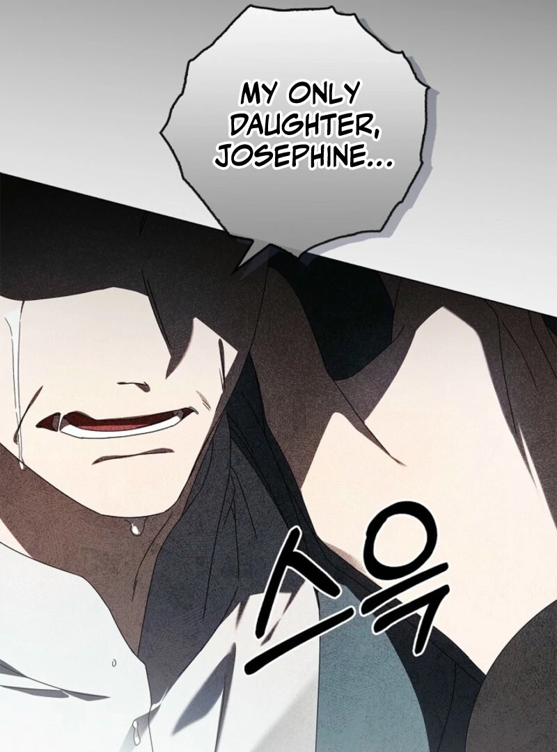 To the Witch Who Forgot the Birds chapter 25 page 29