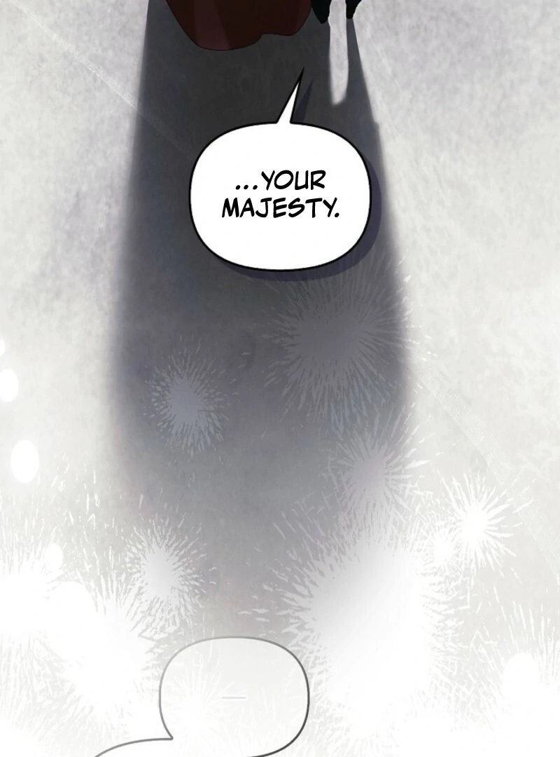 To the Witch Who Forgot the Birds chapter 25 page 36