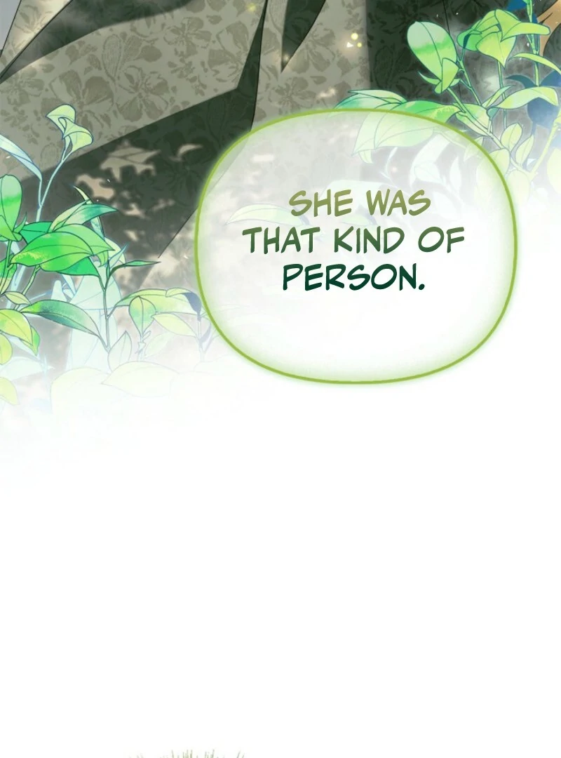To the Witch Who Forgot the Birds chapter 25 page 66