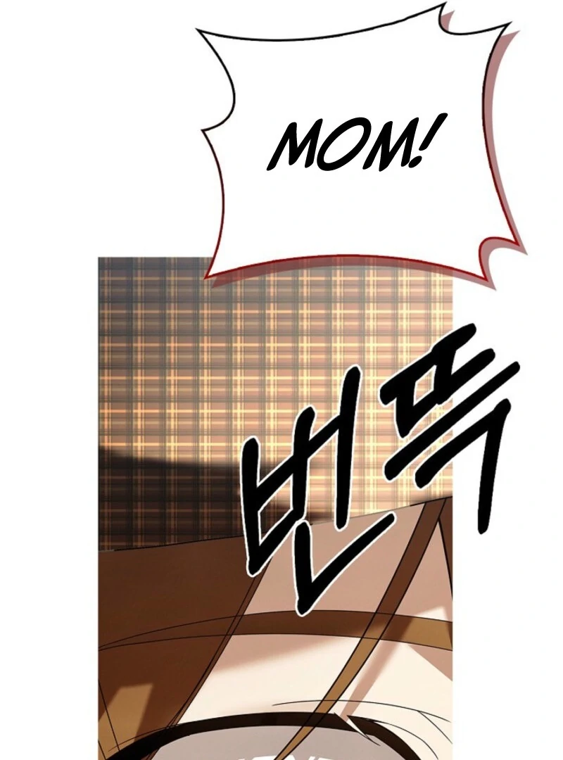 To the Witch Who Forgot the Birds chapter 25 page 70