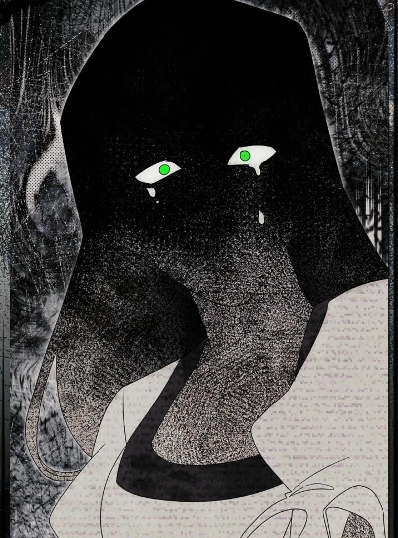To the Witch Who Forgot the Birds chapter 25 page 78