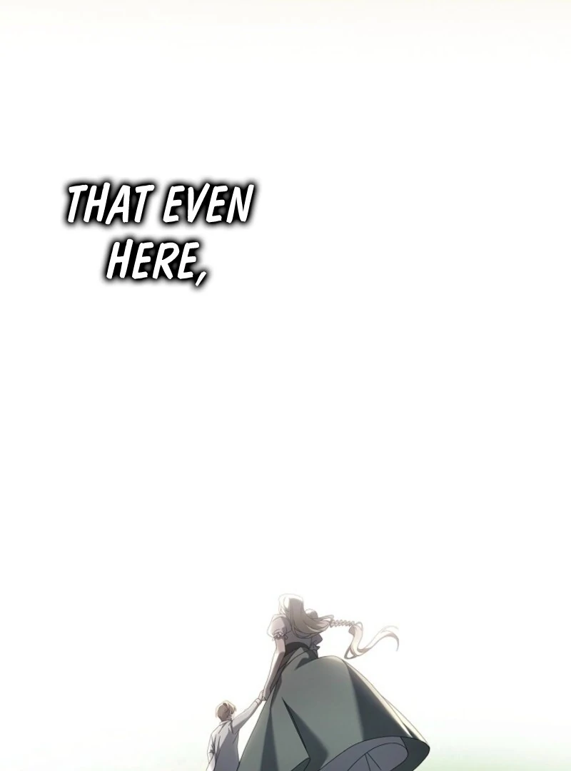 To the Witch Who Forgot the Birds chapter 25 page 81