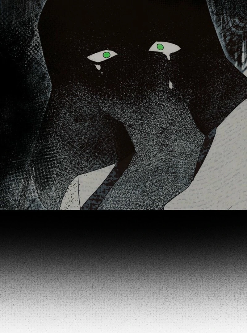 To the Witch Who Forgot the Birds chapter 25 page 88