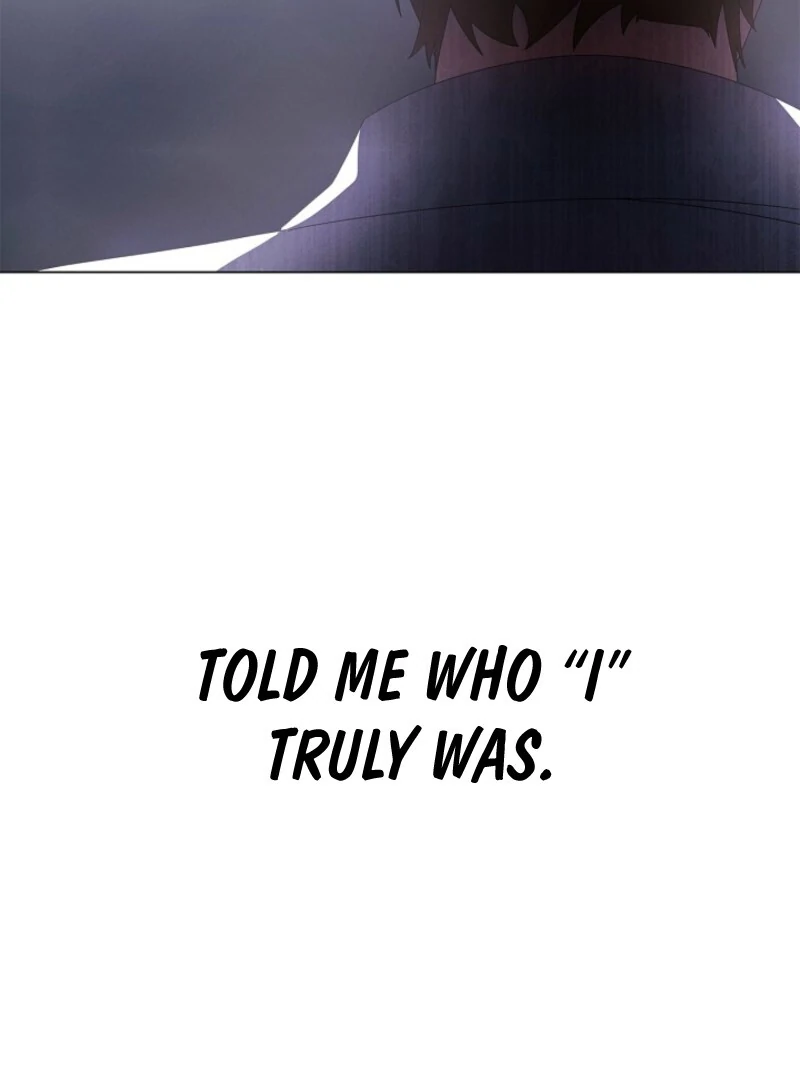 To the Witch Who Forgot the Birds chapter 25 page 90