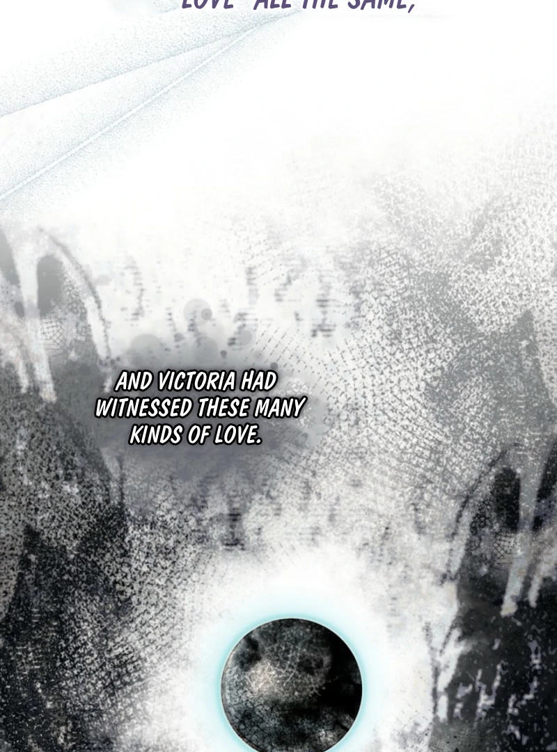 To the Witch Who Forgot the Birds chapter 33 page 6