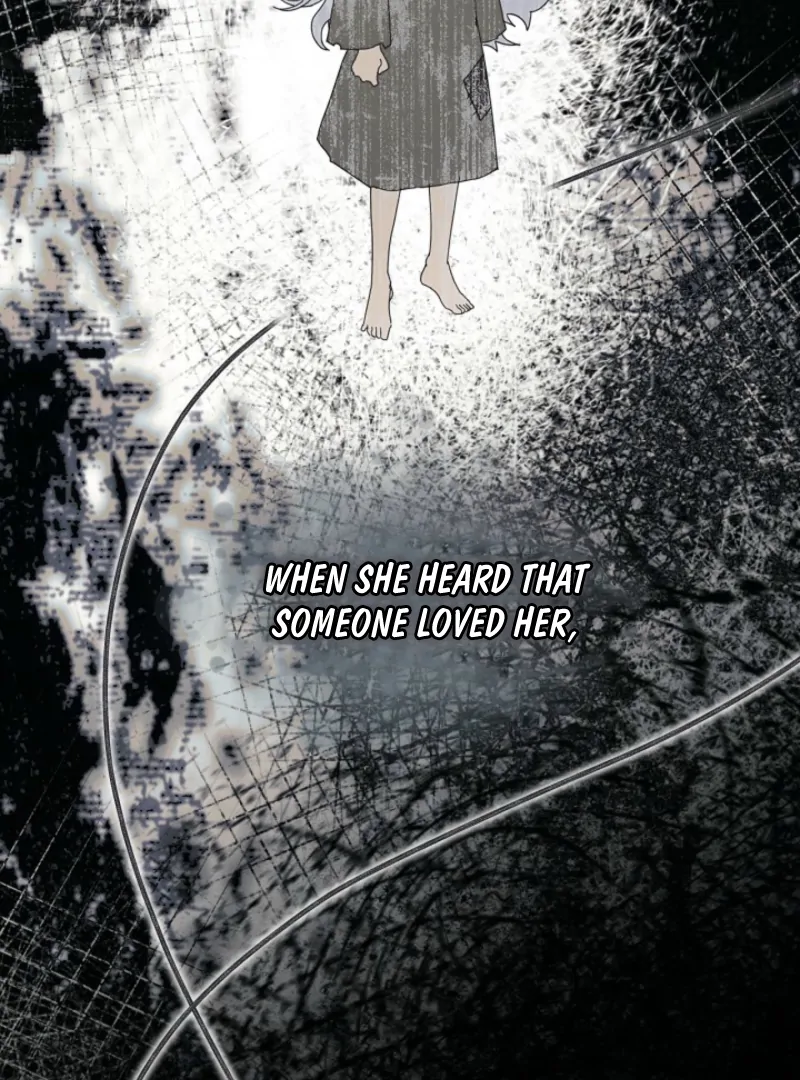 To the Witch Who Forgot the Birds chapter 33 page 8