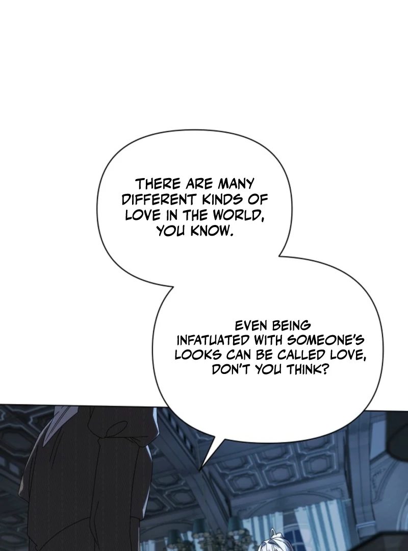 To the Witch Who Forgot the Birds chapter 33 page 22