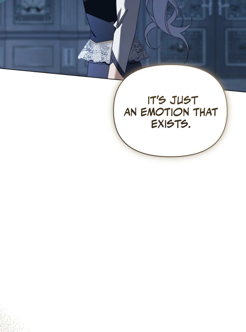To the Witch Who Forgot the Birds chapter 33 page 28