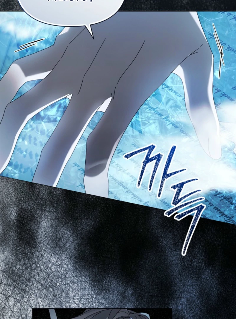 To the Witch Who Forgot the Birds chapter 33 page 38
