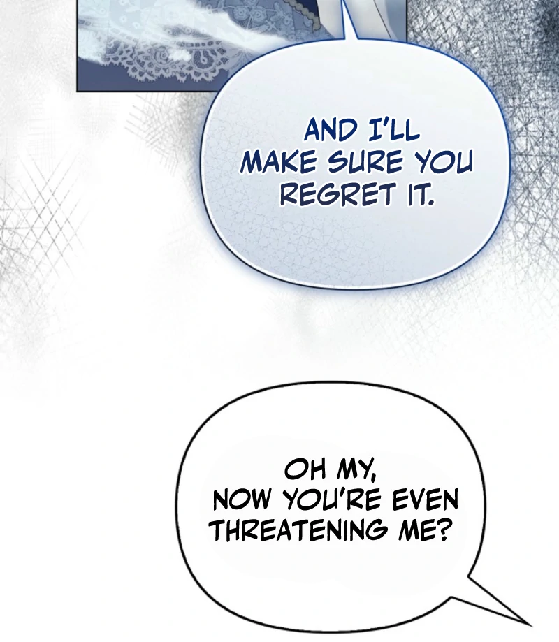 To the Witch Who Forgot the Birds chapter 33 page 40