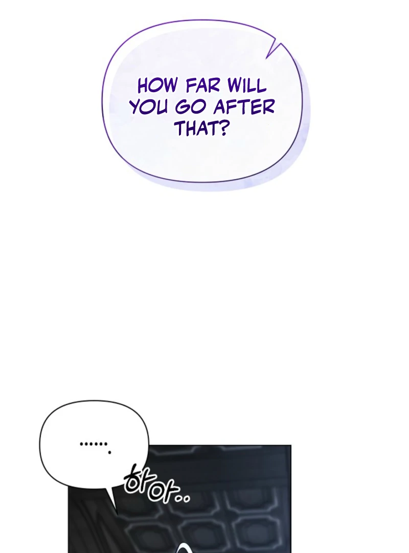 To the Witch Who Forgot the Birds chapter 33 page 44
