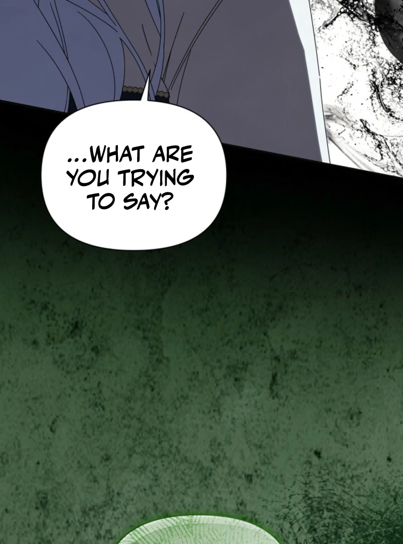 To the Witch Who Forgot the Birds chapter 33 page 54