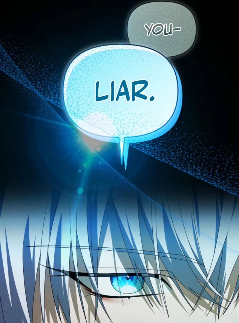 To the Witch Who Forgot the Birds chapter 33 page 63