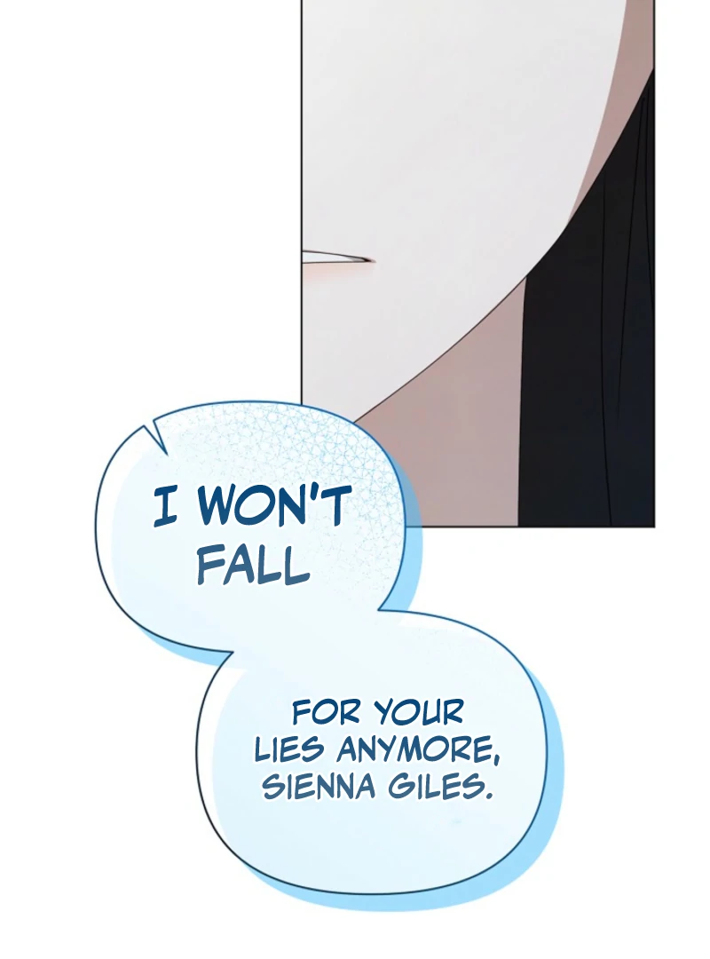 To the Witch Who Forgot the Birds chapter 33 page 65