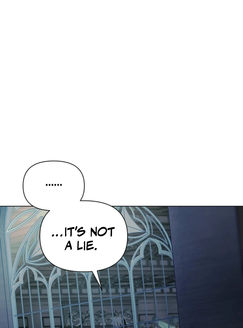 To the Witch Who Forgot the Birds chapter 33 page 66