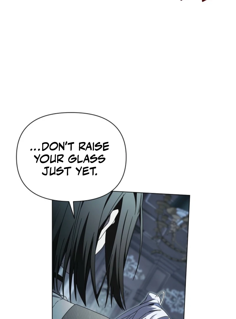 To the Witch Who Forgot the Birds chapter 33 page 89