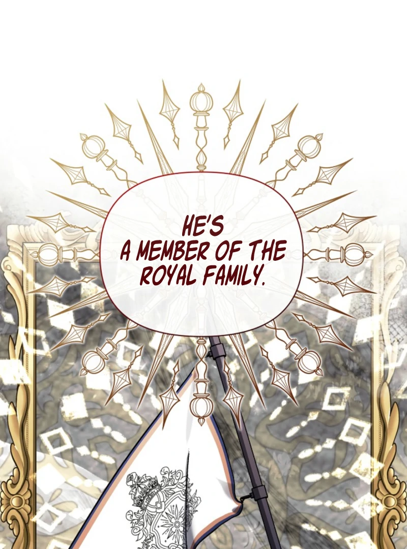 To the Witch Who Forgot the Birds chapter 33 page 91
