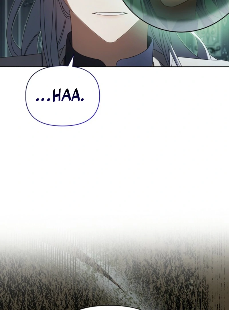 To the Witch Who Forgot the Birds chapter 33 page 104