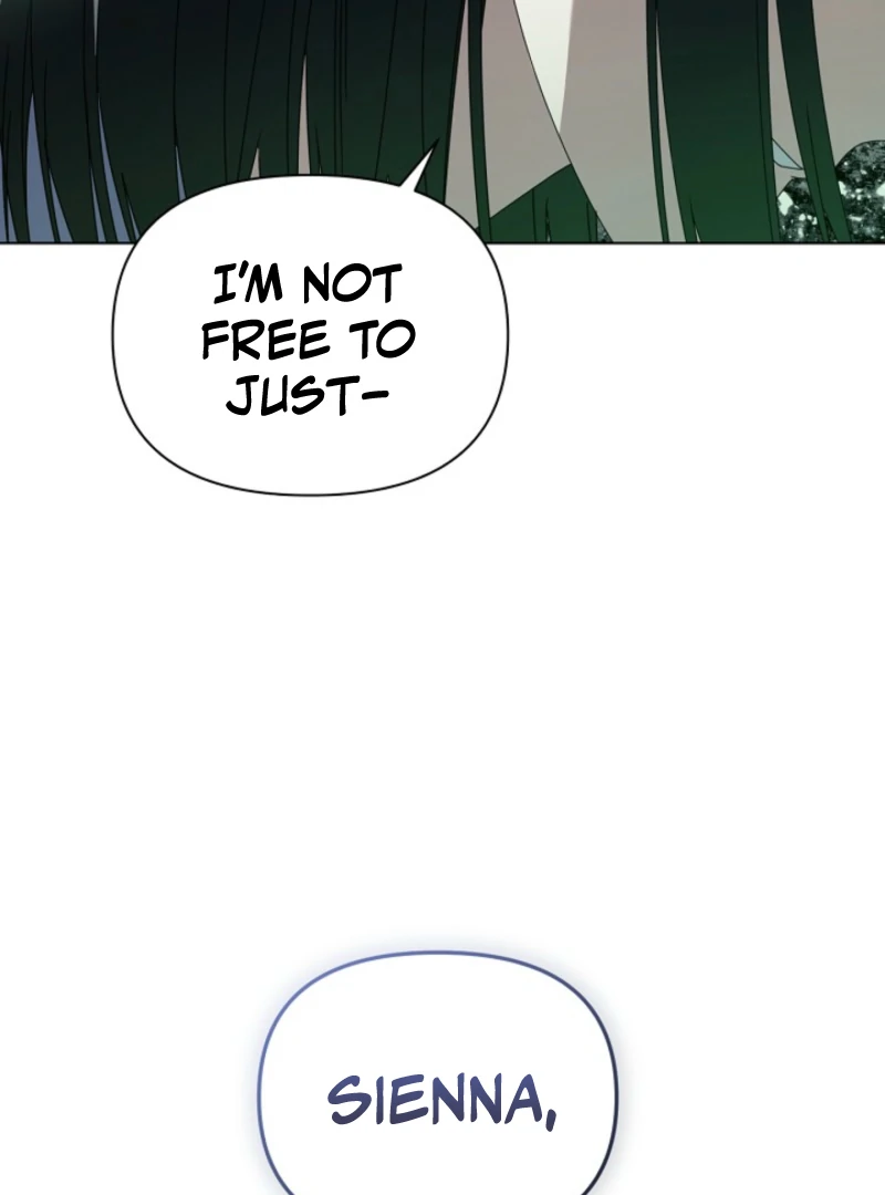To the Witch Who Forgot the Birds chapter 33 page 112
