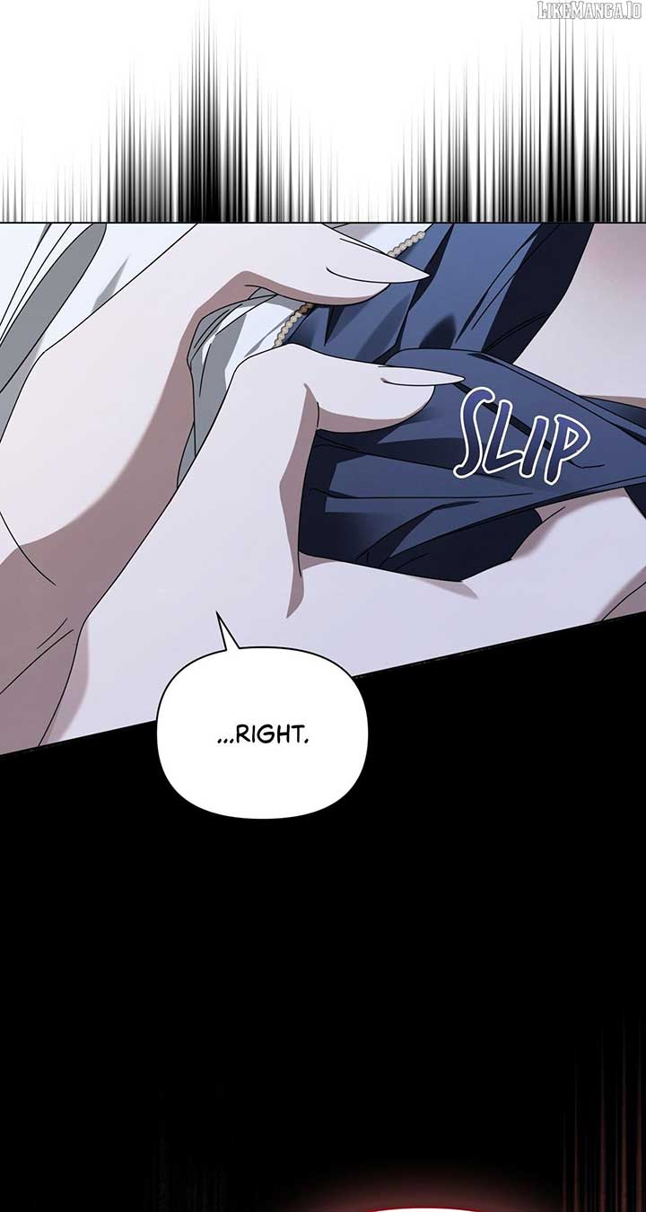 To the Witch Who Forgot the Birds chapter 34 page 41