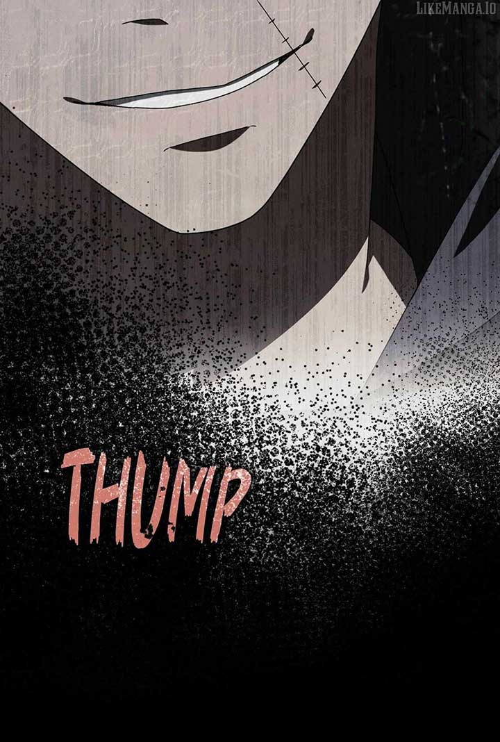 To the Witch Who Forgot the Birds chapter 36 page 5