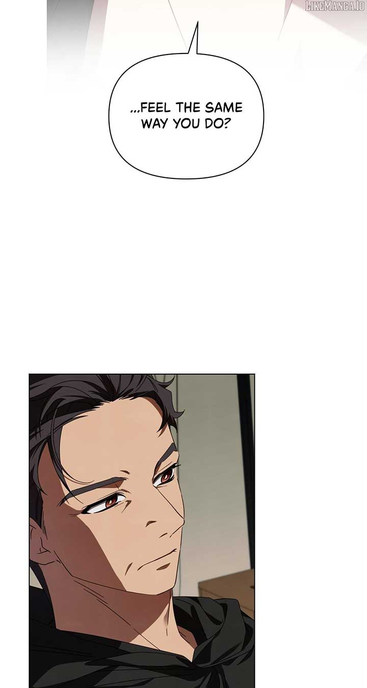 To the Witch Who Forgot the Birds chapter 36 page 84