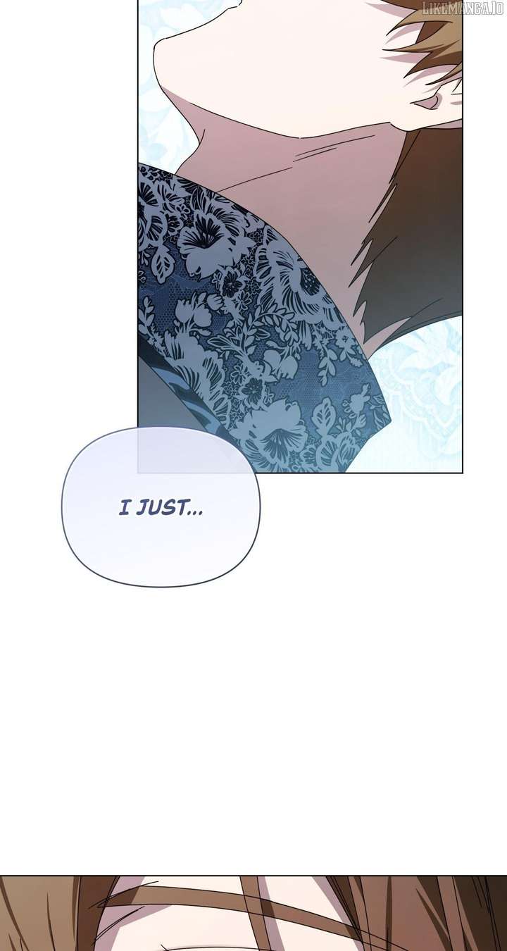 To the Witch Who Forgot the Birds chapter 41 page 77