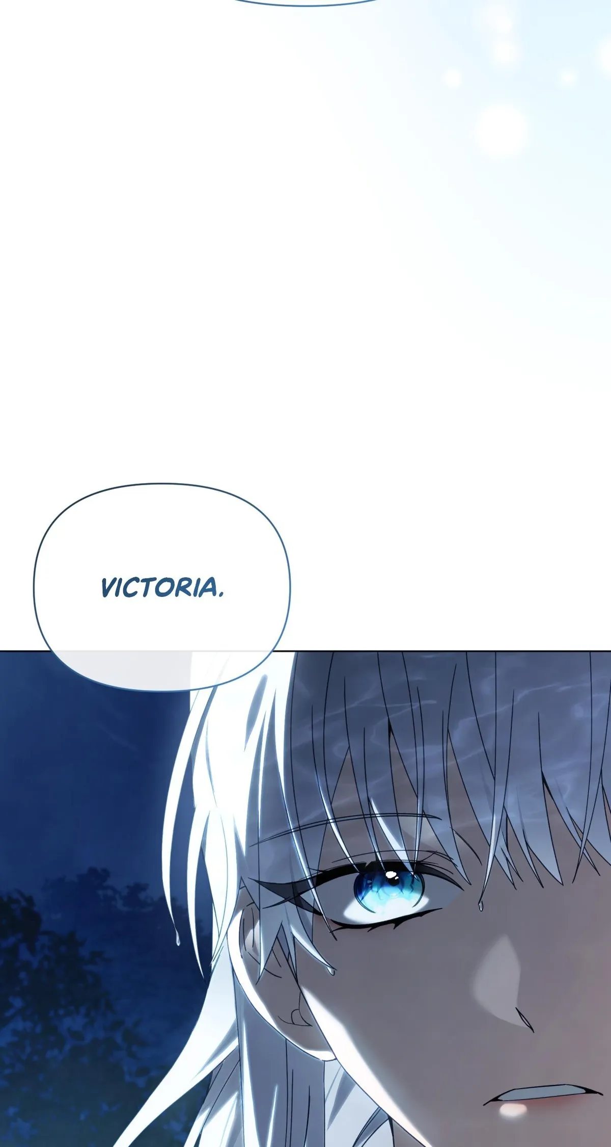 To the Witch Who Forgot the Birds chapter 48 page 30